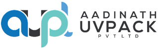 Aadinath UV Pack Pvt Ltd (AUPL)